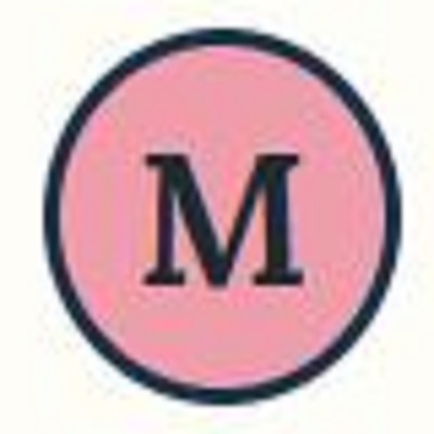 Matthews Plumber Service